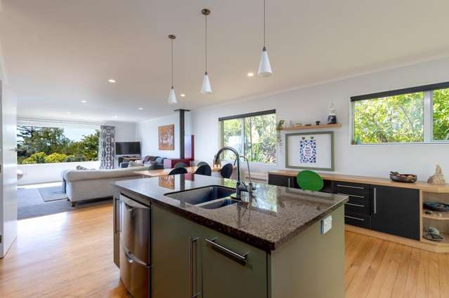 58 Brooklands Road Atawhai_4