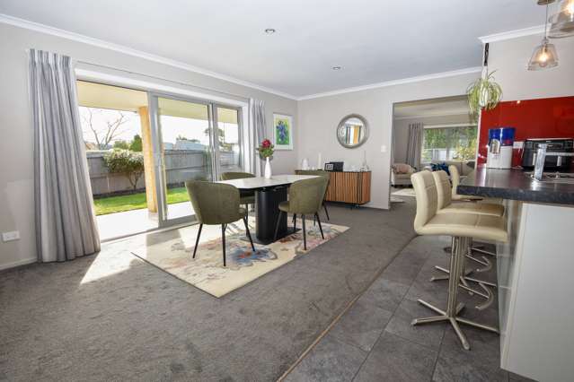 1 Walnut Lane Carterton_3