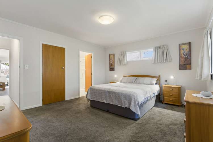 15 Fancourt Street Meadowbank_10