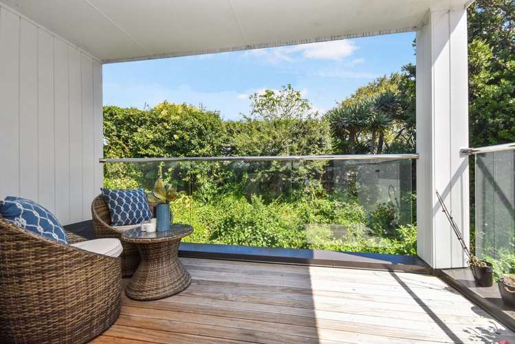 1/75 Taylors Road Mount Albert_7