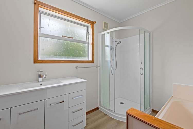 1/7 Dominion Street Takapuna_9