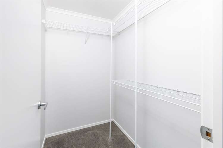 7 Sunset Close Otorohanga_17