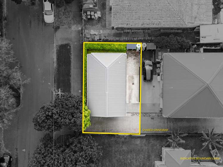 40A Waddell Avenue Point England_22