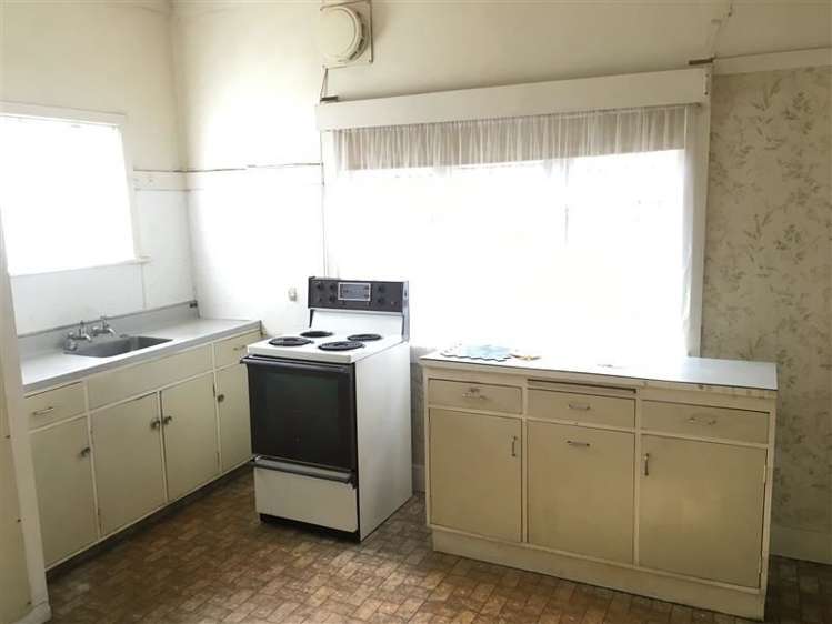 65 Anzac Street Takapuna_5