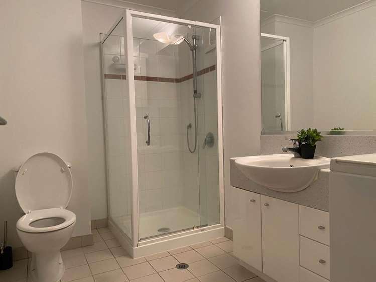 3I/1 Emily Place City Centre_8