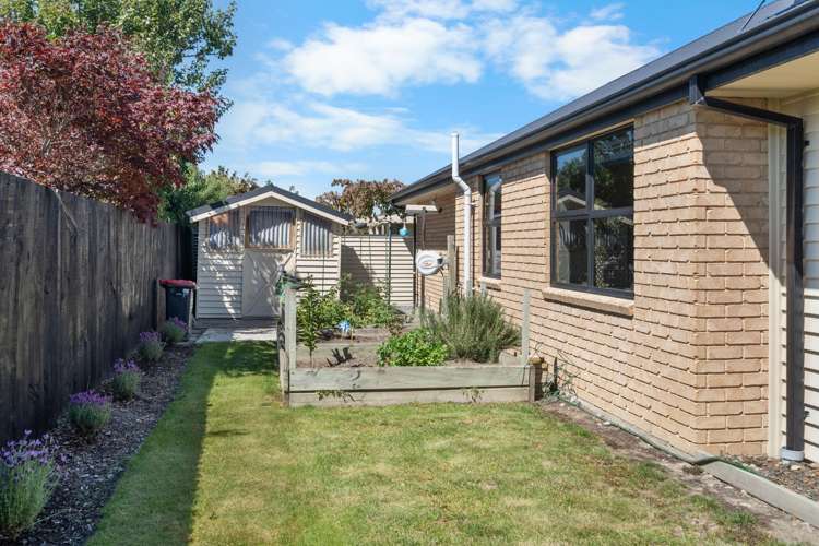 7 Henley Close Rolleston_23
