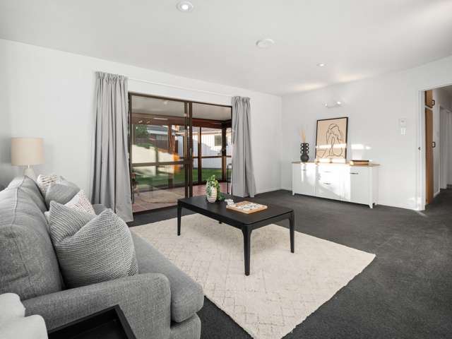 1/18 Dumfries Drive Hei Hei_3