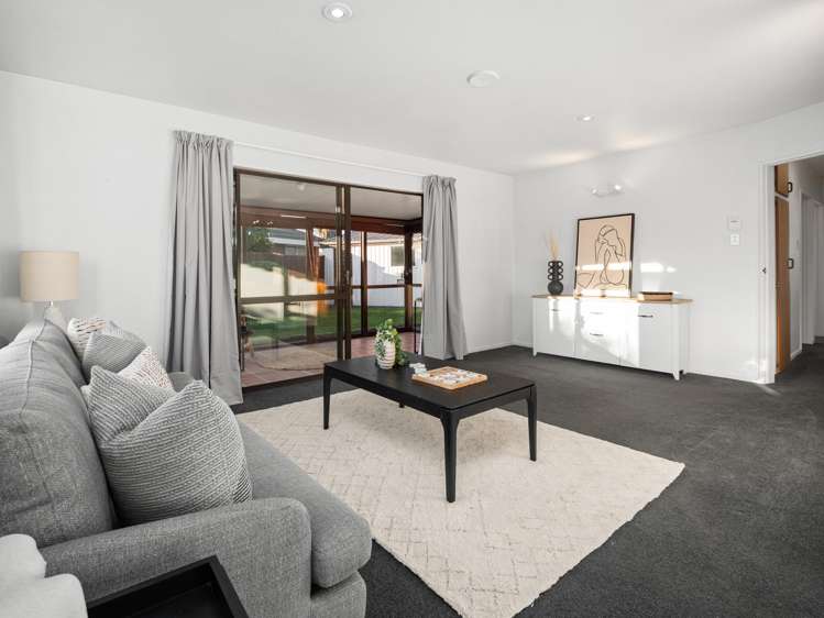 1/18 Dumfries Drive Hei Hei_3