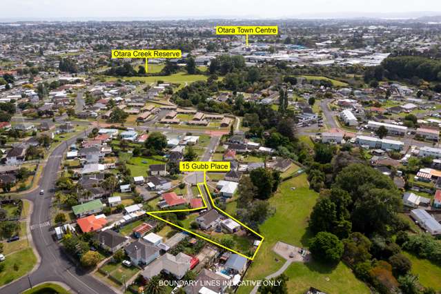 15 Gubb Place Otara_1