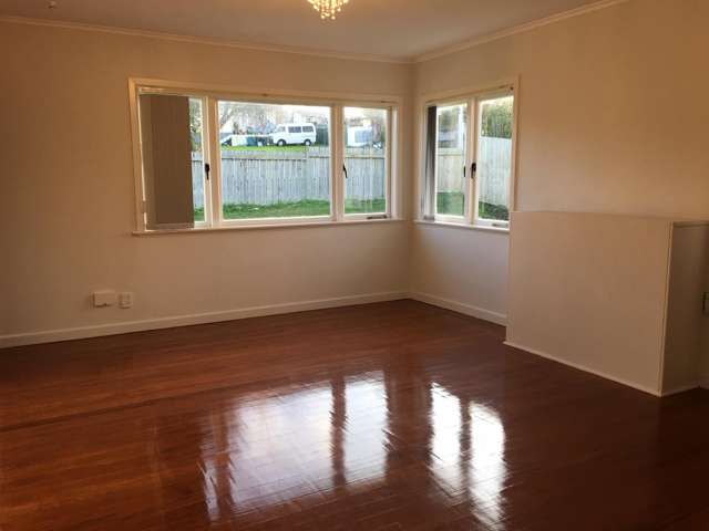 13 Christmas Road Manurewa_3