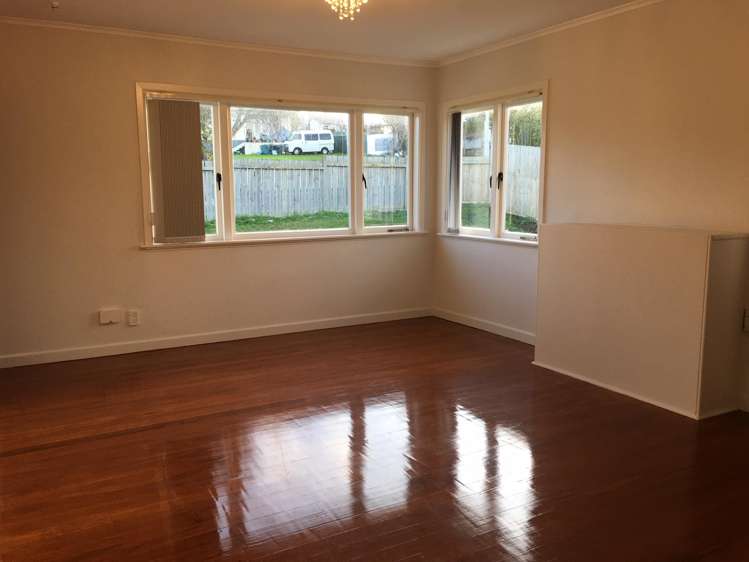 13 Christmas Road Manurewa_3