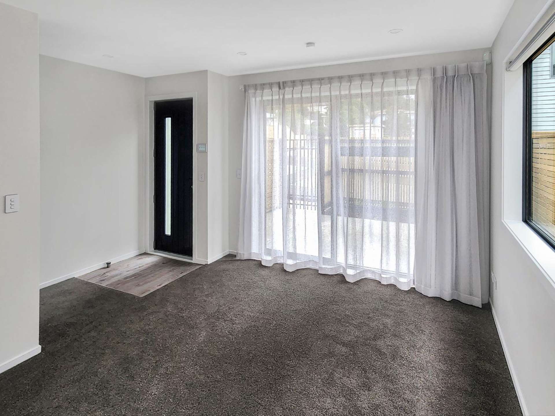 D/1 Bledisloe Crescent 10629_0