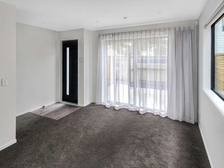 D/1 Bledisloe Crescent_0