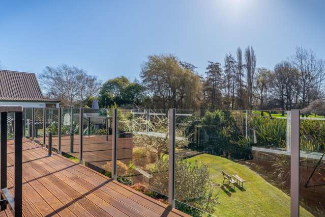 55 Hayhurst Street Temuka_4