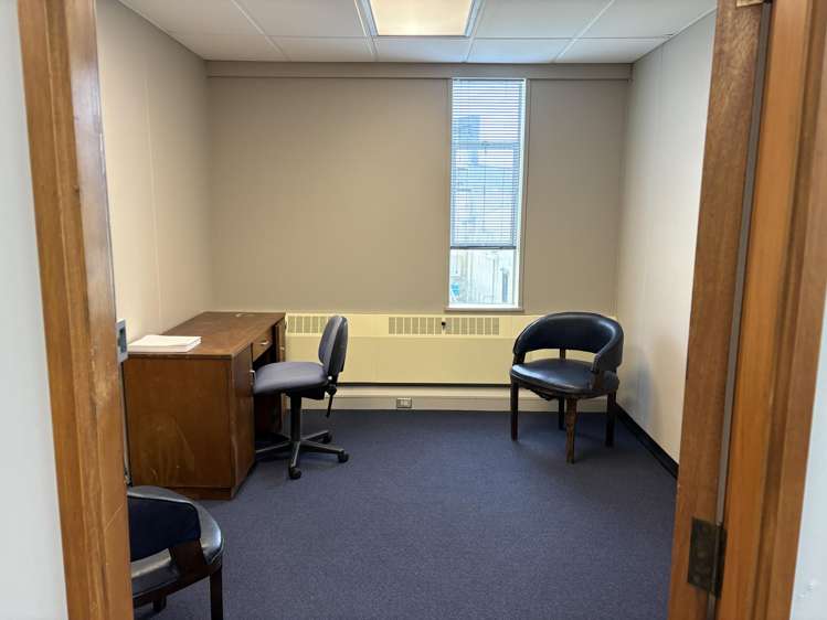 33 Don Street Invercargill_16