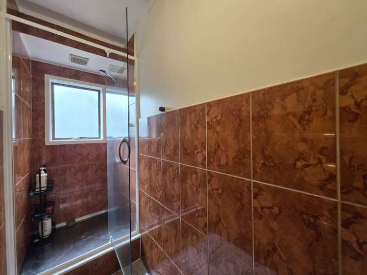 11A Camden Place Papatoetoe_11