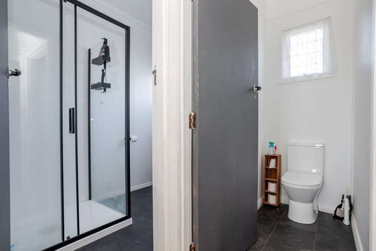 3 Victoria Avenue Dannevirke_16