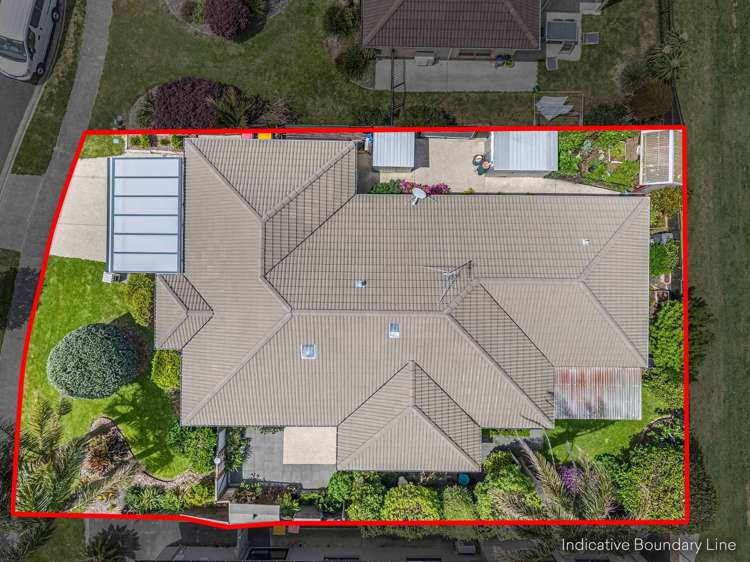 60 Gibson Place Papamoa_18