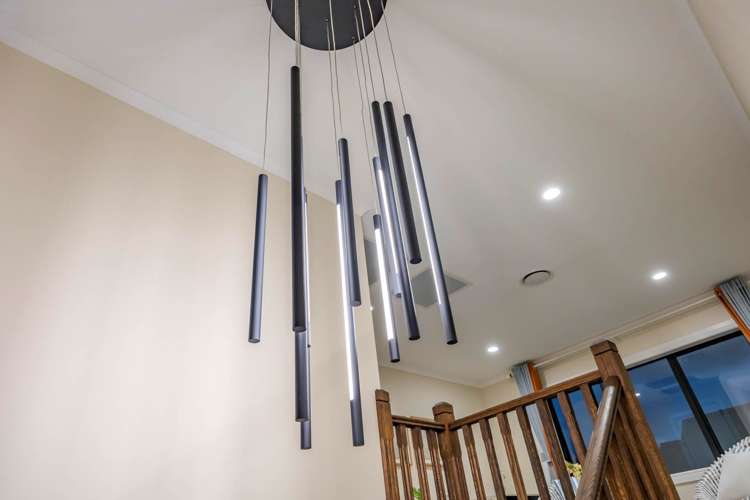 16a Kohia Terrace Epsom_27