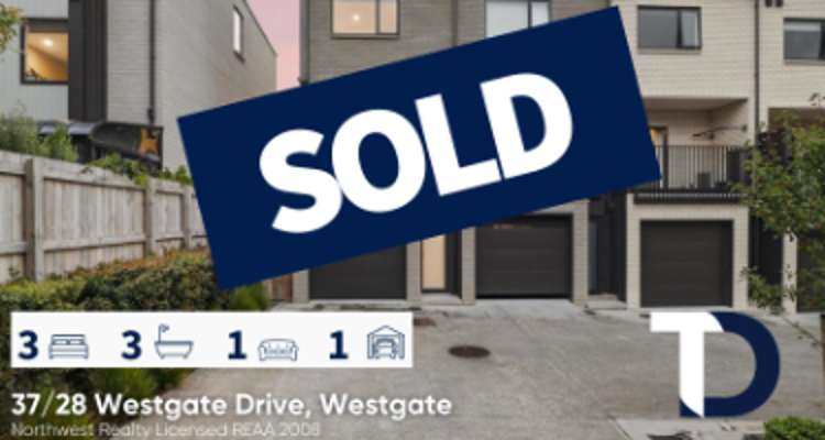 37/28 Westgate Drive_0