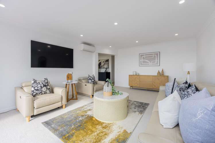 67 Manuel Road Silverdale_14