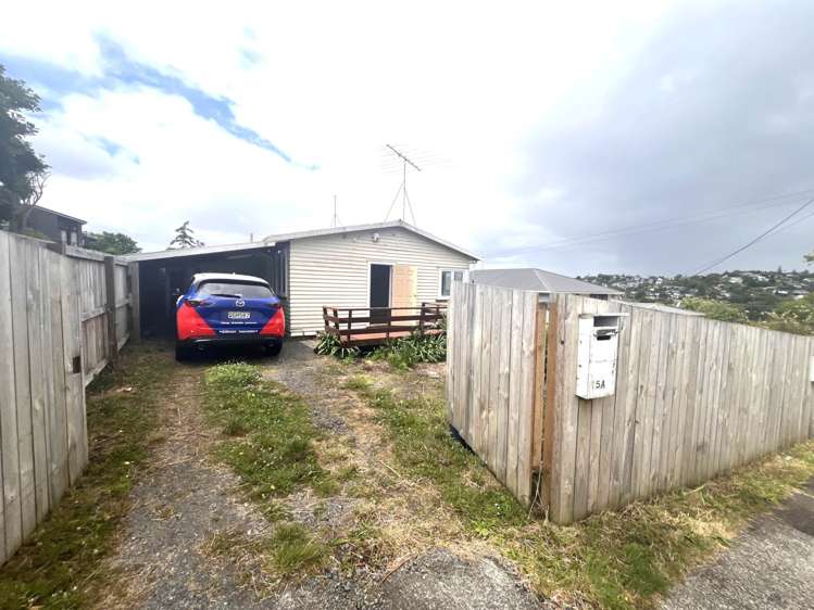 A/35 Glengarry Road_0
