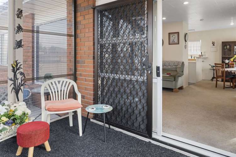 4b Manson Street Gate Pa_3