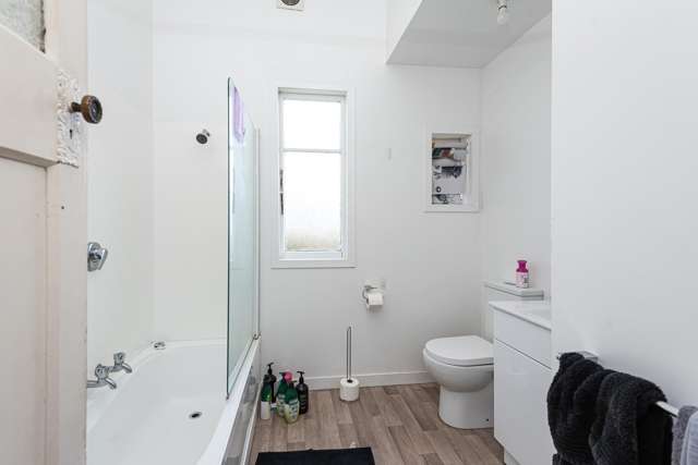13 Kinloch Street St Albans_4