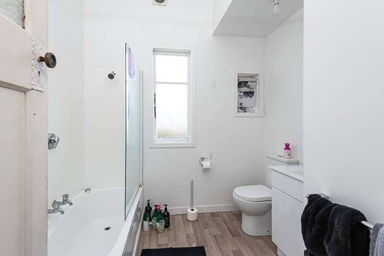 13 Kinloch Street St Albans_4