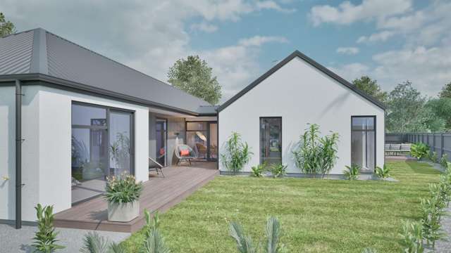 10 Sutton Street Rangiora_4