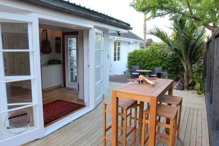 77a Beresford Street Bayswater_7