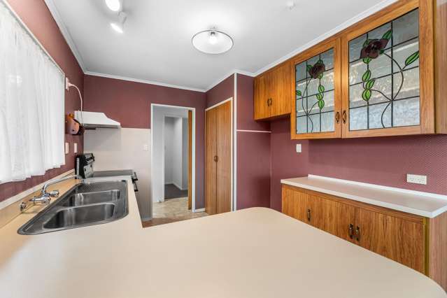1 STELLA DRIVE Clarks Beach_4