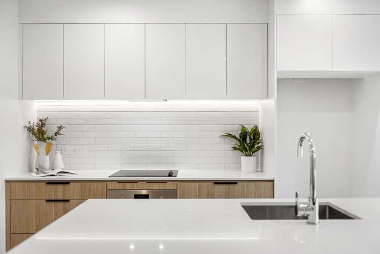 8 Marutuahu Road Stonefields_15