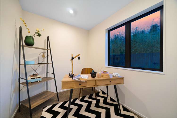 12A Chaucer Place Blockhouse Bay_14