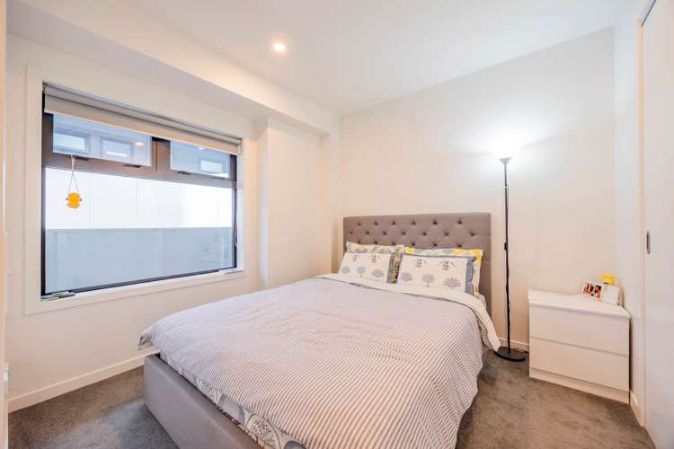 202/428 Dominion Road Mt Eden_4