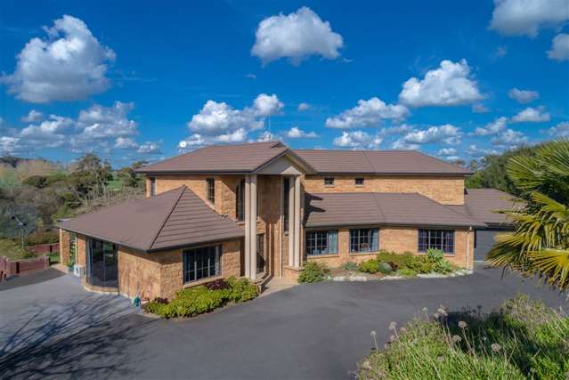60 Redbrook Drive Taupiri_1