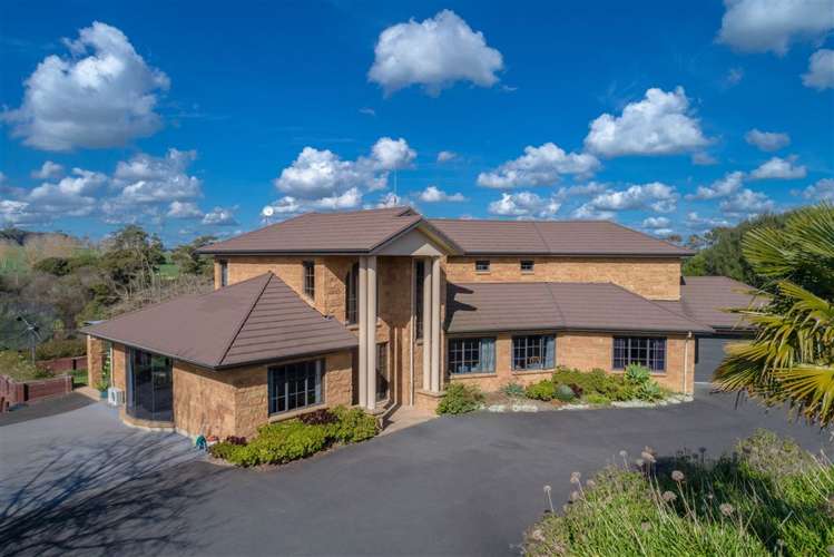 60 Redbrook Drive Taupiri_1