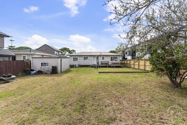 4 Mckean Avenue Manurewa_12