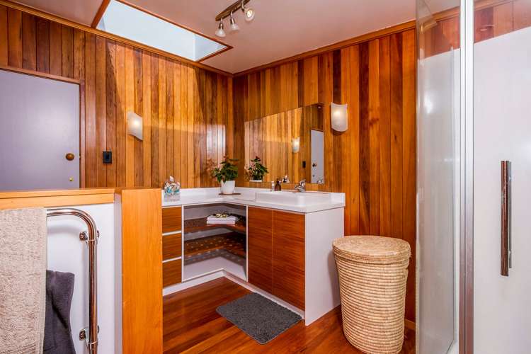 282 Hurstmere Road Takapuna_32
