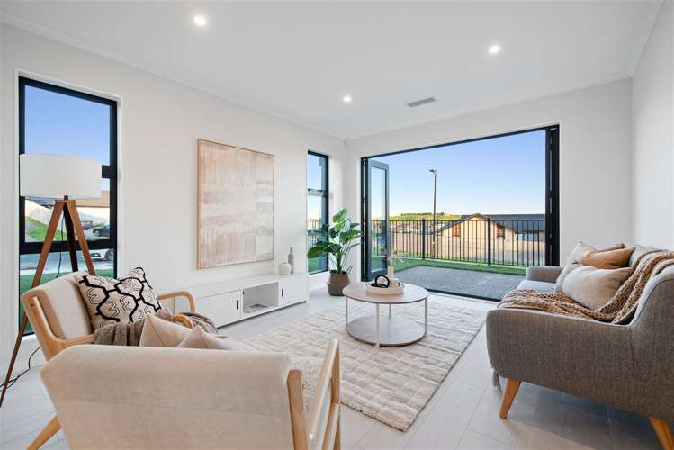 2 Waikaka Place Rototuna North_10