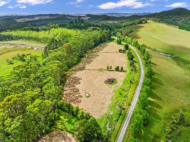 Lot 1/27 Riddell Road Kerikeri_2