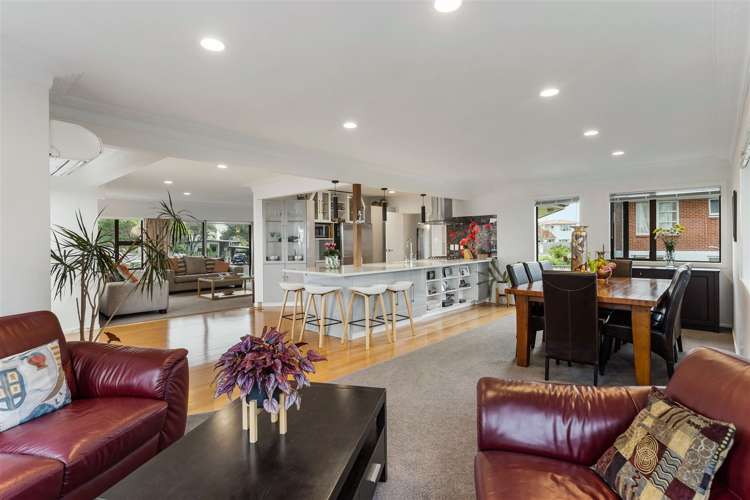 37 Toroa Street Torbay_6