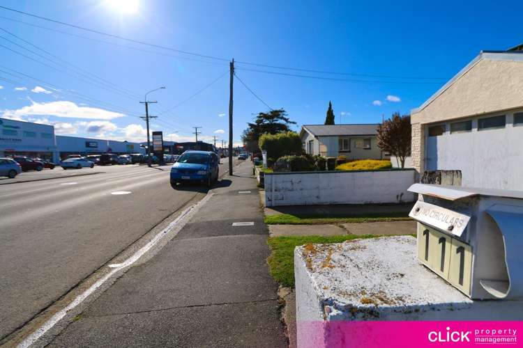 111 Macandrew Road South Dunedin_20