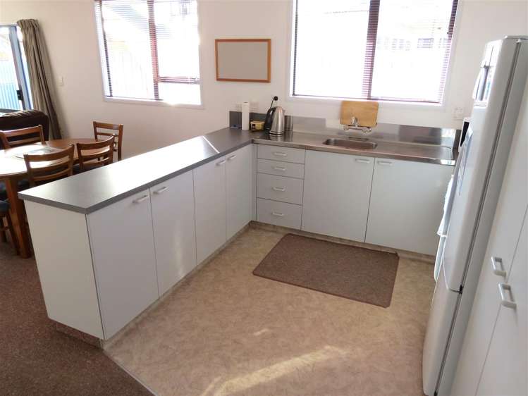 34b Marsden Road Greymouth_5