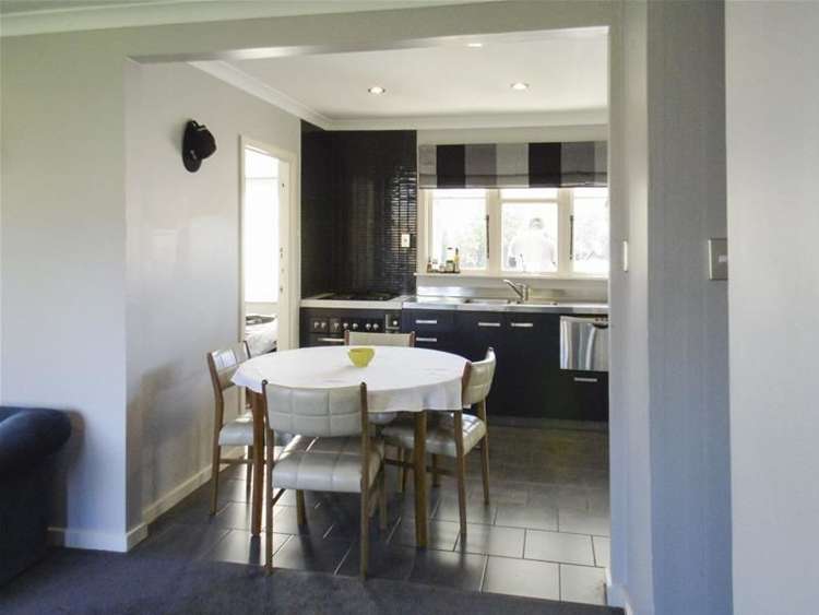 39 Budge Street Riversdale_13