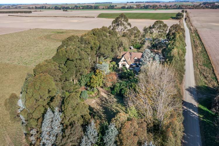 146 Lyalldale Road Saint Andrews_57