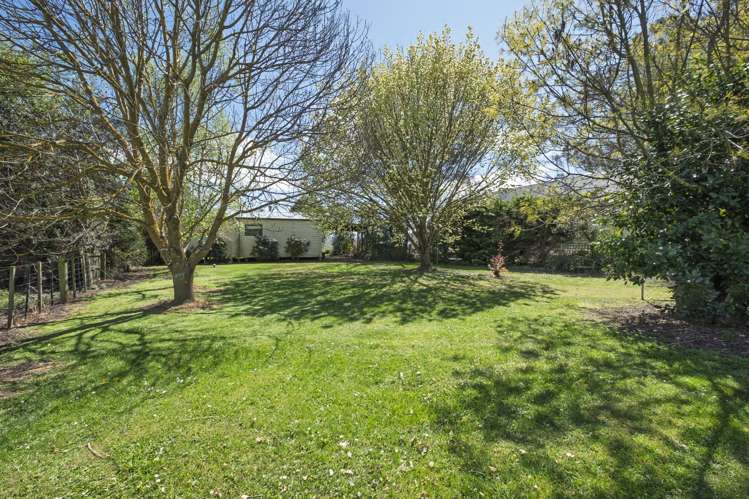 34 George Street Rotherham_20