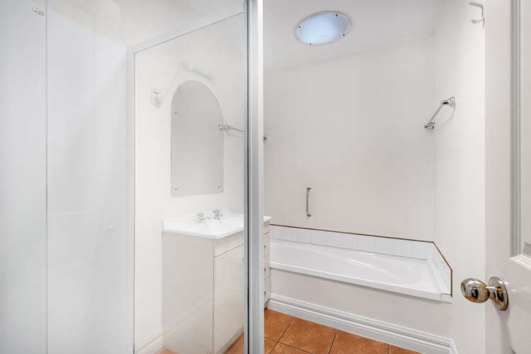 47 Parade Court Addington_8