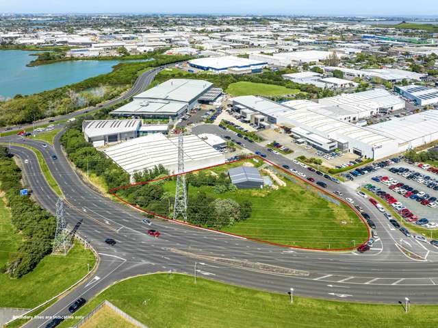 2 Levene Place Mt Wellington_2