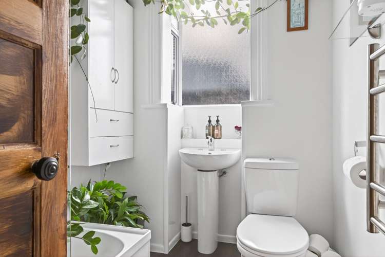 130 Ballance Street Whataupoko_25